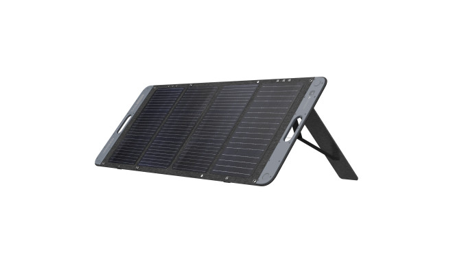 UGREEN Solar Panel 100W