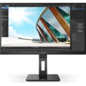 AOC 27 gaming monitor 27P2Q