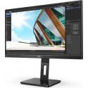 AOC 27 gaming monitor 27P2Q