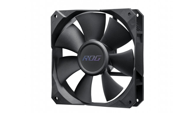 ASUS ROG STRIX LC II 240