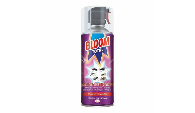 Putukamürk Bloom Lendavad putukad (400 ml)