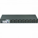 KVM switch Trendnet TK-1603R            