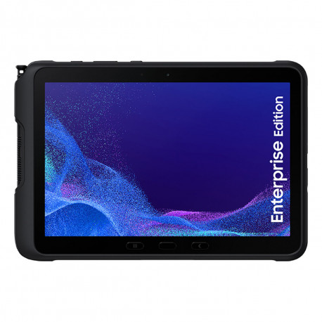 galaxy tab active pro