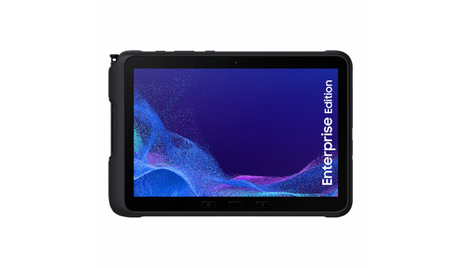 galaxy tab active pro