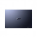 Sülearvuti Asus ExpertBook B1 B1402CBA-EB0821X Intel Core i5-1235U 256 GB SSD 14" 8 GB RAM Hispaania