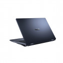 Sülearvuti Asus ExpertBook B1 B1402CBA-EB0821X Intel Core i5-1235U 256 GB SSD 14" 8 GB RAM Hispaania