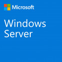 Microsoft Windows Server CAL 2022 OEM R18-064