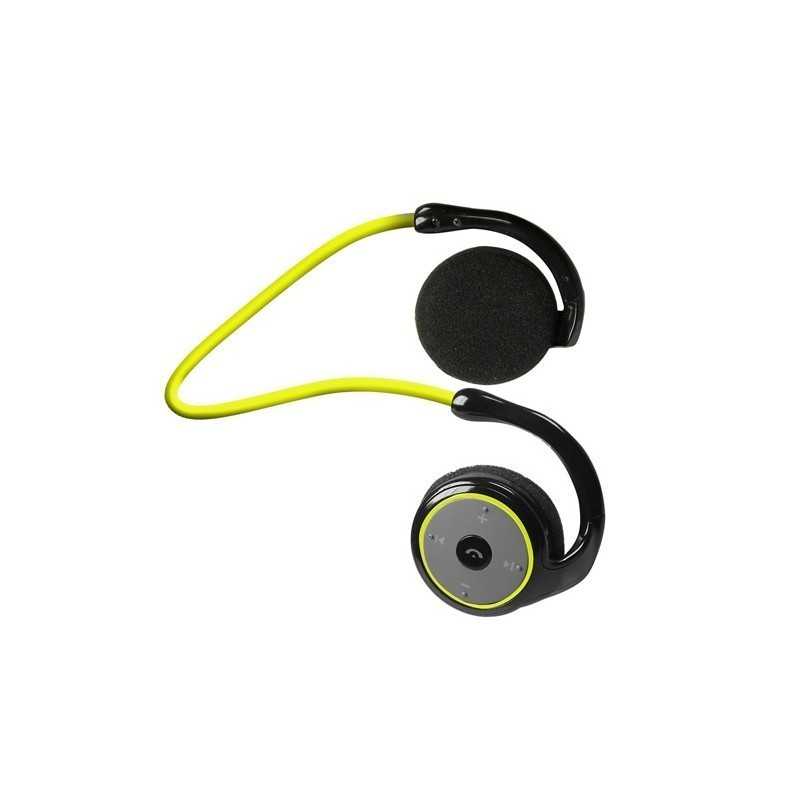 Bluetooth наушники с низкой задержкой. SBS GOFIT наушники беспроводные. Наушники SBS Sport Runway Mix 90. Блютус стереонаушники SBS mobile. Bluetooth-гарнитура SBS te0cbh80.