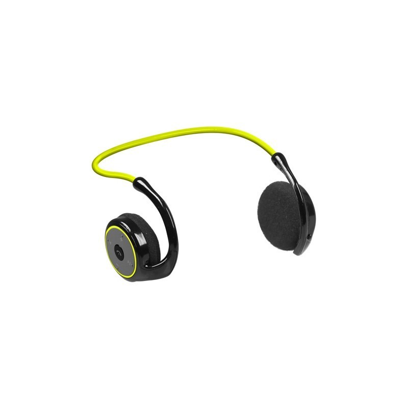 Наушники для спорта беспроводные рейтинг. Наушники SBS Runway Fit stereo. Наушники SBS Bluetooth Runway Pro Sport. Наушники для бега Sven. Наушники накладные проводные для бега.