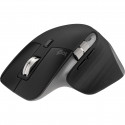 Logitech MX Master 3S space grey for Mac
