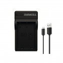 Duracell charger USB DR9900/EN-EL9