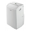 Whirlpool PACF212HPW biały