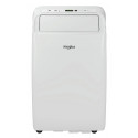 Whirlpool PACF212HPW biały