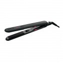 Hair Straightener Rowenta SF3122 Optiliss Elite