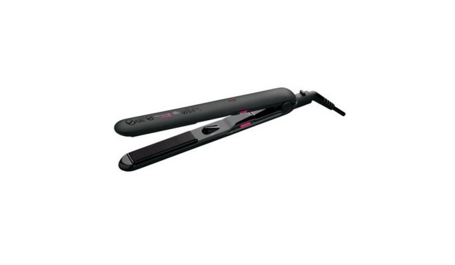 Hair Straightener Rowenta SF3122 Optiliss Elite