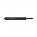 Hair Straightener Rowenta SF3122 Optiliss Elite