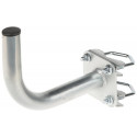 PIPE MOUNT URL-32L20