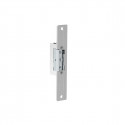 Electric lock release Dorcas 54ABF/S S-5437--B210GA  8-12 V AC/DC Multivoltage