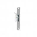 Electric lock release Dorcas 54ABDF/S S-5438--B210GA 8-12 V AC/DC Multivoltage