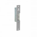 Electric lock release Dorcas 31A/S S-3117-DB110GA 6-12 V