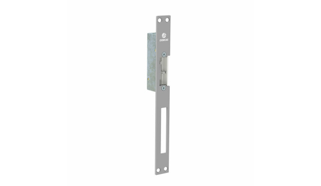 Electric door opener Dorcas 31AG/G S-3118-DB121GB 6-12 V