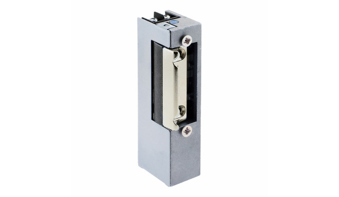 Electric lock Jis 03010652 Standard Short 6-12 V