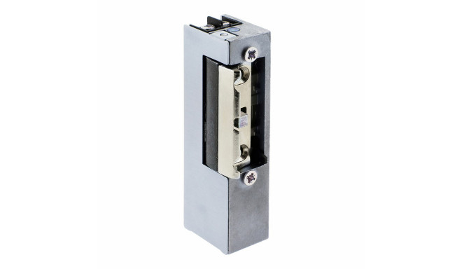 Electric lock Jis 03010655 Short Automatic 6-12 V