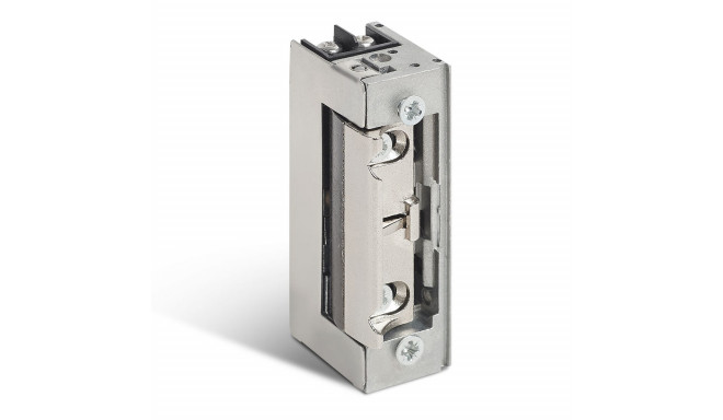 Electric lock Jis 1736/b Automatic Symmetrical 12-24 V AC/DC