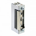 Electric door opener Jis 1440r/b Automatic Symmetrical 67 x 28,5 x 16,5 mm Grey 12-24 V AC/DC
