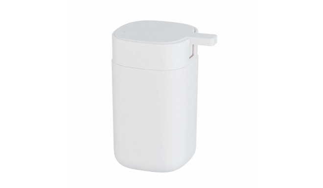Seebi dosaator Wenko davos 350 ml Valge Plastmass