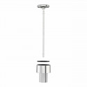Button Roca D1P Cistern Unloader