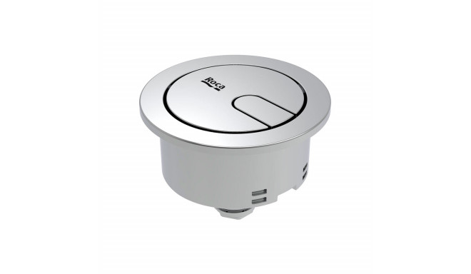 Button Roca D8/D50 Cistern Unloader