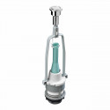 Cistern Unloader Roca Dual a822502200 Universal Button
