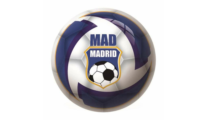 Мяч Unice Toys Madrid Ø 23 cm PVC