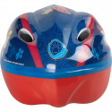 Children's Cycling Helmet The Paw Patrol CZ10540 M Blue