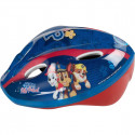 Bērnu Riteņbraukšanas Ķivere The Paw Patrol CZ10540 M Zils