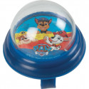 Зуммер для детского велосипеда The Paw Patrol CZ10550 Синий