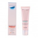 Biotherm - AQUASOURCE BB CREAM SPF15 fair to medium 30 ml