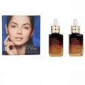 Taastav ööseerum Estee Lauder Advanced Night Repair Serum 2 x 50 ml