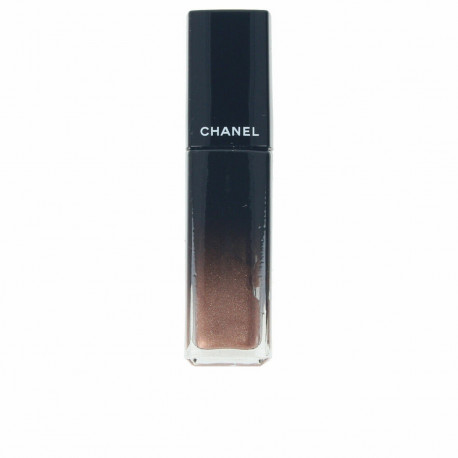 Näokorrektor Chanel Rouge Allure Laque 6 ml