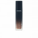 Näokorrektor Chanel (6 ml)