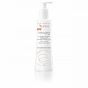 Очищающее молочко Avene Antirougeurs 400 ml