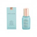 Estee Lauder - CLEAR DIFFERENCE advanced blemish serum 50 ml