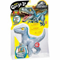 Dinozaurs Moose Toys Dino Blue Jurassic World 14 cm