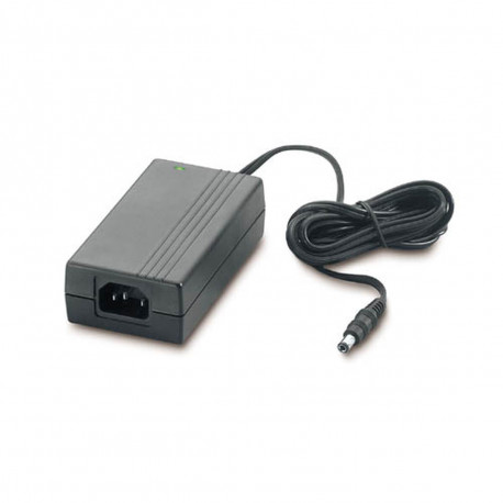 APC power adapter AP9505I Black