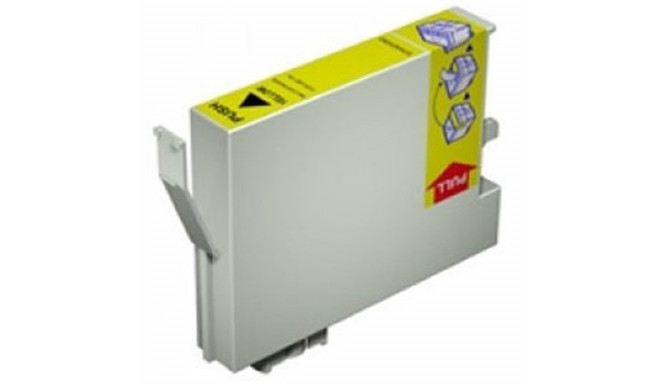 Epson puhastuskassett C13T642000
