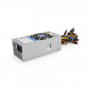 Power supply CoolBox COO-FA250-TGLD Silver 250 W ATX 6 W TFX