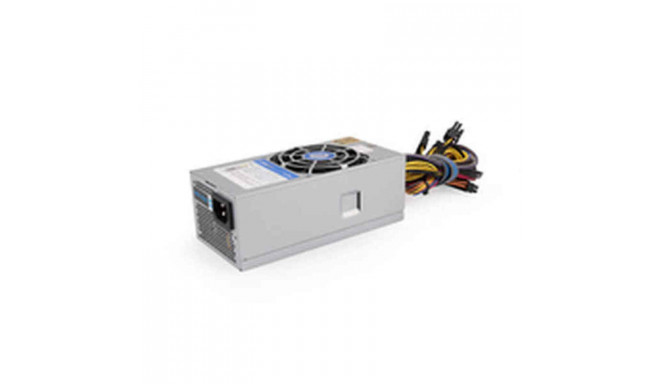 Power supply CoolBox COO-FA250-TGLD ATX 6 W 250 W 80 Plus Gold