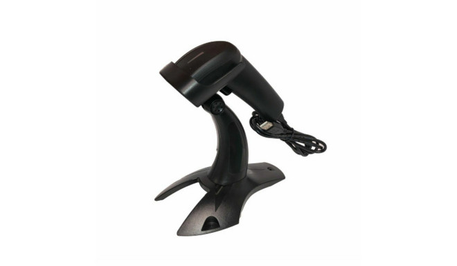 Barcode Reader Nilox NX-CS-2DU21