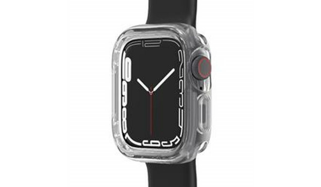 Case Apple Watch S8/7 Otterbox 77-90794 Transparent